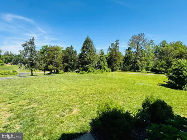 $3,700 | 206 Cranes Corner Road, Fredericksburg, VA 22405