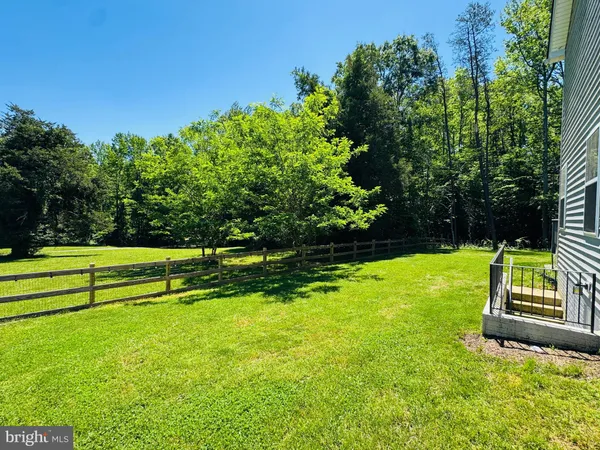 $3,700 | 206 Cranes Corner Road, Fredericksburg, VA 22405