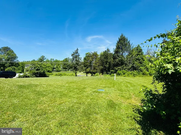 $3,700 | 206 Cranes Corner Road, Fredericksburg, VA 22405