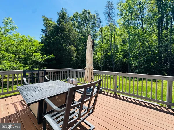 $3,700 | 206 Cranes Corner Road, Fredericksburg, VA 22405