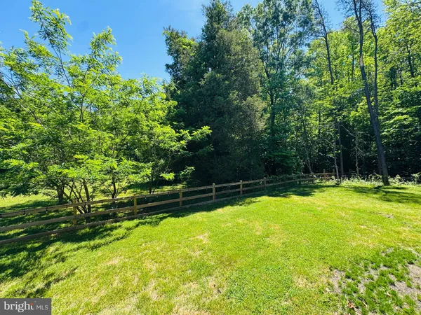 $3,700 | 206 Cranes Corner Road, Fredericksburg, VA 22405