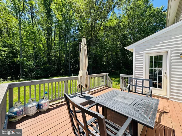 $3,700 | 206 Cranes Corner Road, Fredericksburg, VA 22405