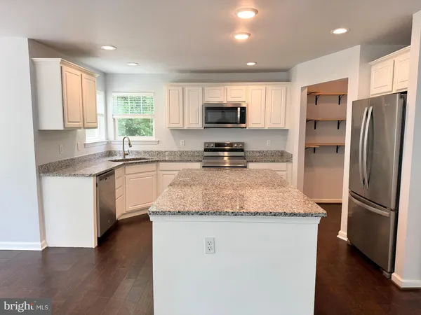 $3,700 | 206 Cranes Corner Road, Fredericksburg, VA 22405