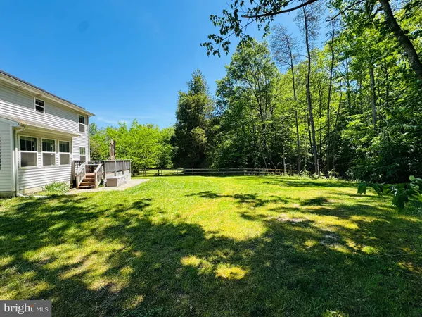 $3,700 | 206 Cranes Corner Road, Fredericksburg, VA 22405