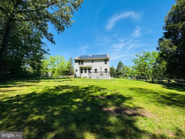 $3,700 | 206 Cranes Corner Road, Fredericksburg, VA 22405