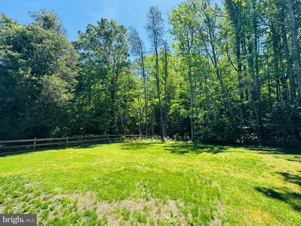 $3,700 | 206 Cranes Corner Road, Fredericksburg, VA 22405