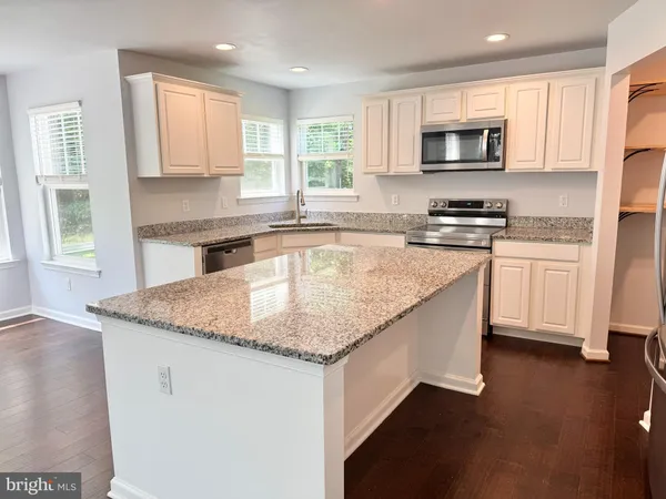 $3,700 | 206 Cranes Corner Road, Fredericksburg, VA 22405