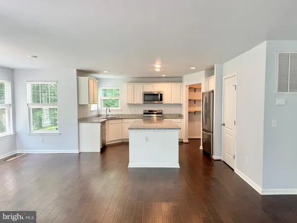 $3,700 | 206 Cranes Corner Road, Fredericksburg, VA 22405