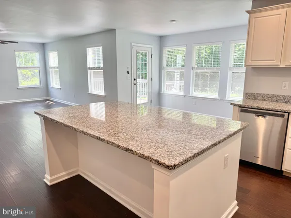 $3,700 | 206 Cranes Corner Road, Fredericksburg, VA 22405