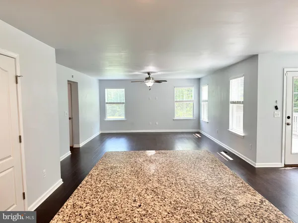 $3,700 | 206 Cranes Corner Road, Fredericksburg, VA 22405