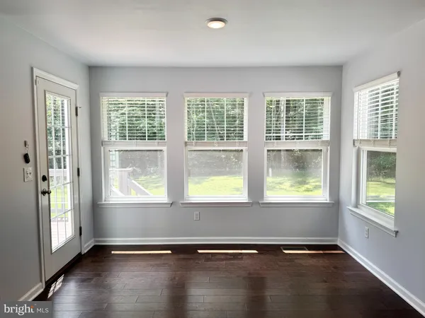 $3,700 | 206 Cranes Corner Road, Fredericksburg, VA 22405