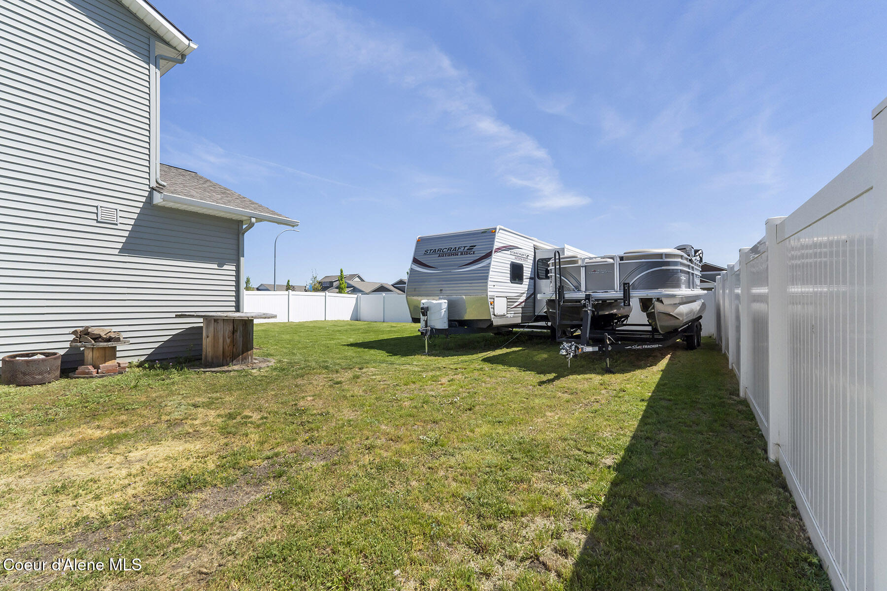 8848 North Mountainshire Road Post Falls, ID 83854 - Photo 24 of 30 8848-Mountainshire-Rd-3233