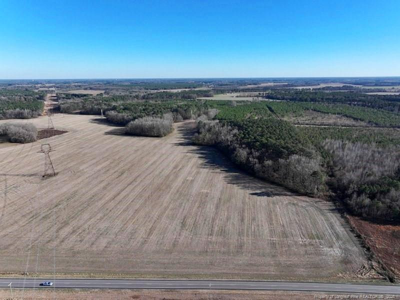 Tbd South Old Wire Road Red Springs, NC 28377 - Photo 12 of 38 Photo 12