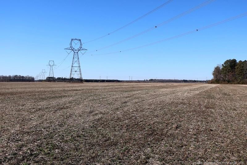 Tbd South Old Wire Road Red Springs, NC 28377 - Photo 14 of 38 Photo 14