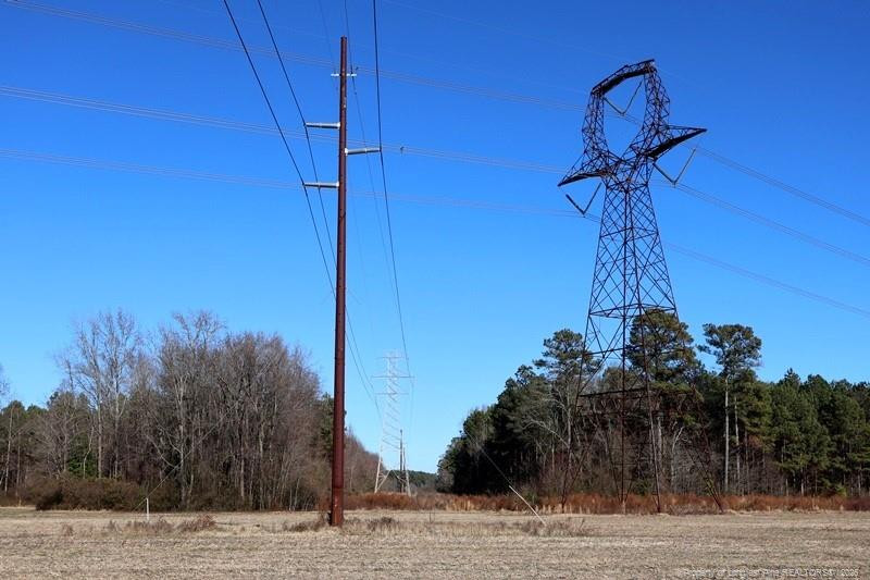 Tbd South Old Wire Road Red Springs, NC 28377 - Photo 16 of 38 Photo 16