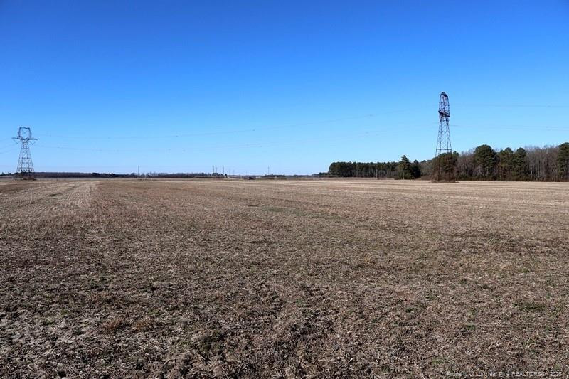 Tbd South Old Wire Road Red Springs, NC 28377 - Photo 29 of 38 Photo 29