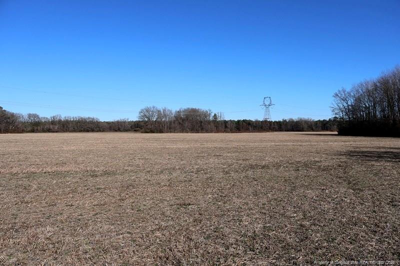 Tbd South Old Wire Road Red Springs, NC 28377 - Photo 30 of 38 Photo 30