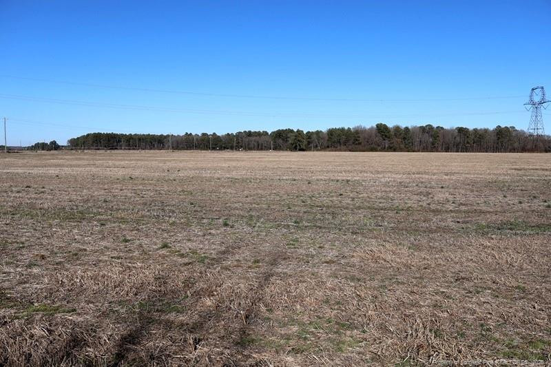 Tbd South Old Wire Road Red Springs, NC 28377 - Photo 32 of 38 Photo 32