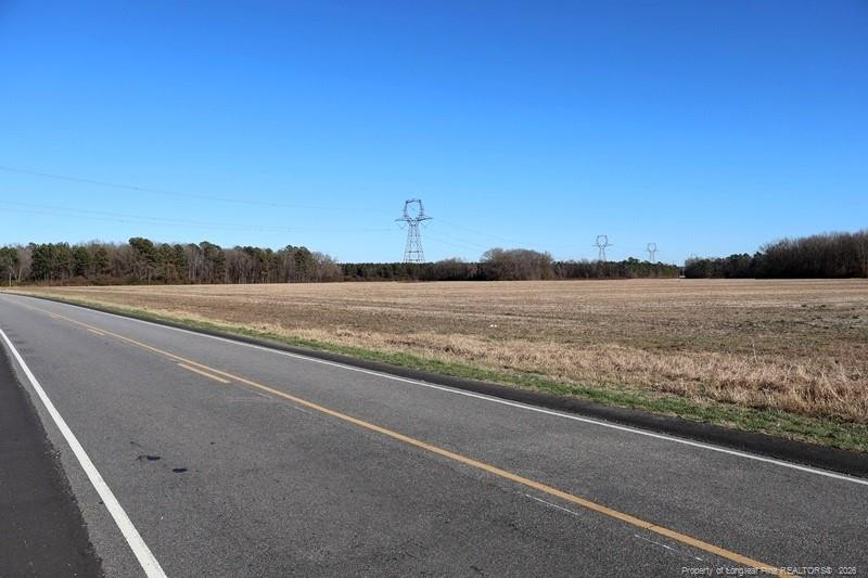 Tbd South Old Wire Road Red Springs, NC 28377 - Photo 36 of 38 Photo 36