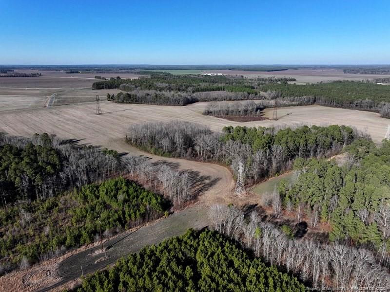 Tbd South Old Wire Road Red Springs, NC 28377 - Photo 10 of 38 Photo 10