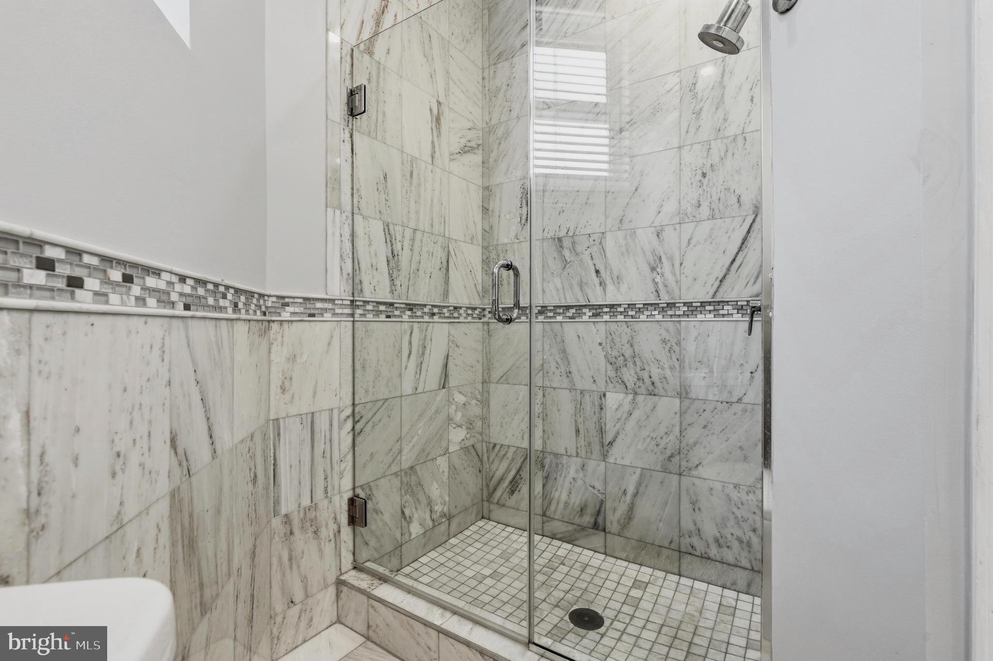 2107 S Street Northwest, Unit A Washington, DC 20008 - Photo 27 of 35