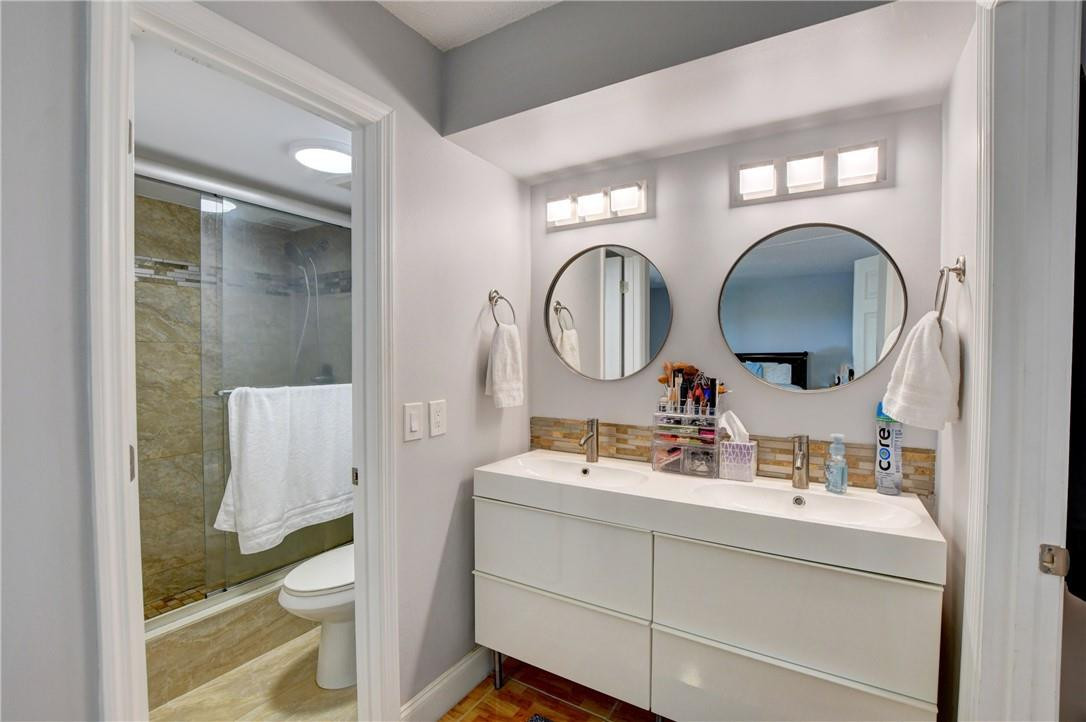 955 Dotterel Road, Unit 2104 Delray Beach, FL 33444 - Photo 20 of 41 Photo 20