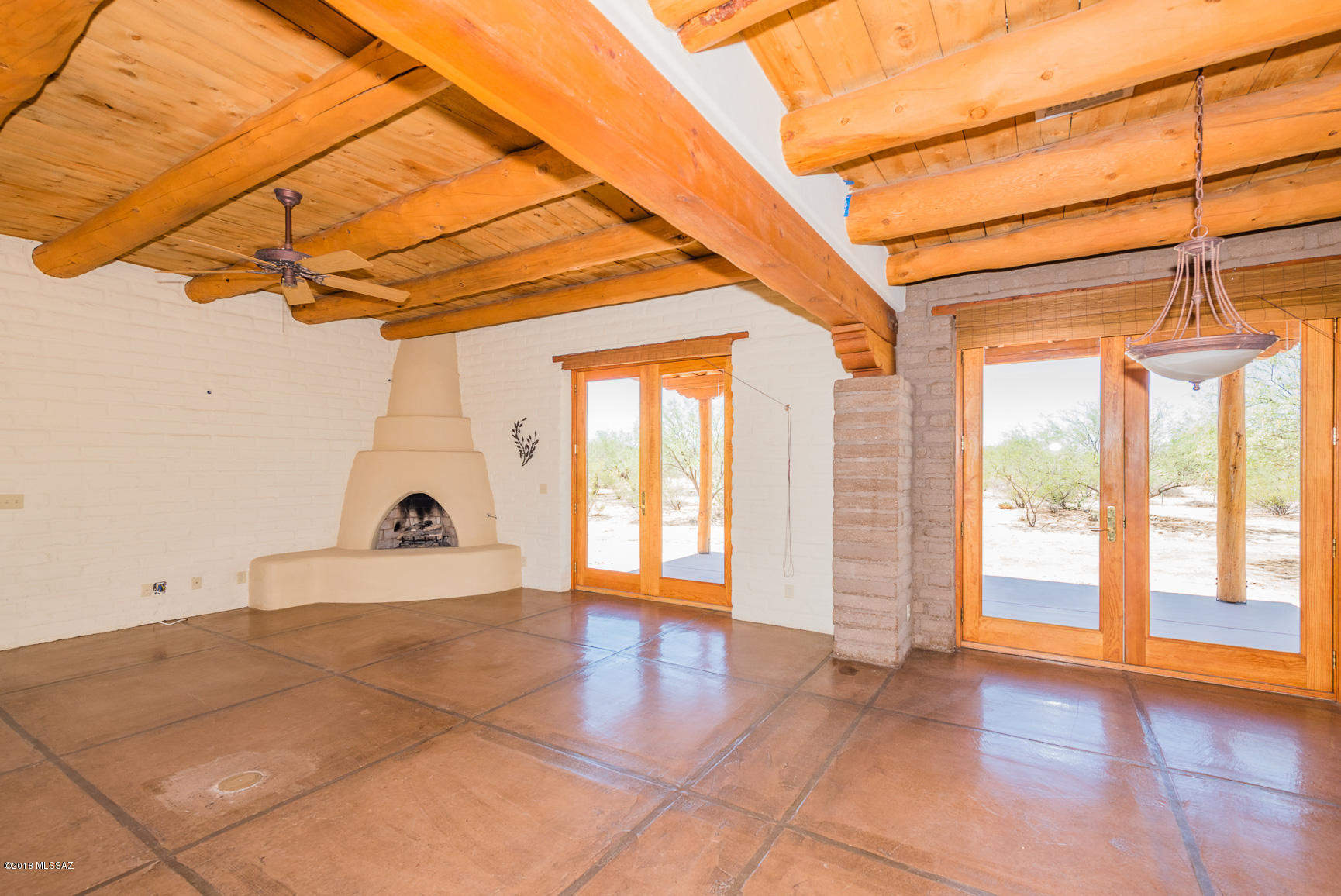 12200 East Thunderhead Ranch Road Tucson, AZ 85747 - Photo 23 of 45 Gallery Image 23
