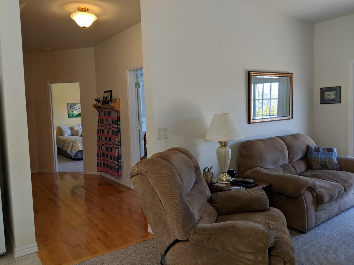 975 Martin Lake Road St. Ignace, MI 49781 - Photo 9 of 49 Gallery Image 9