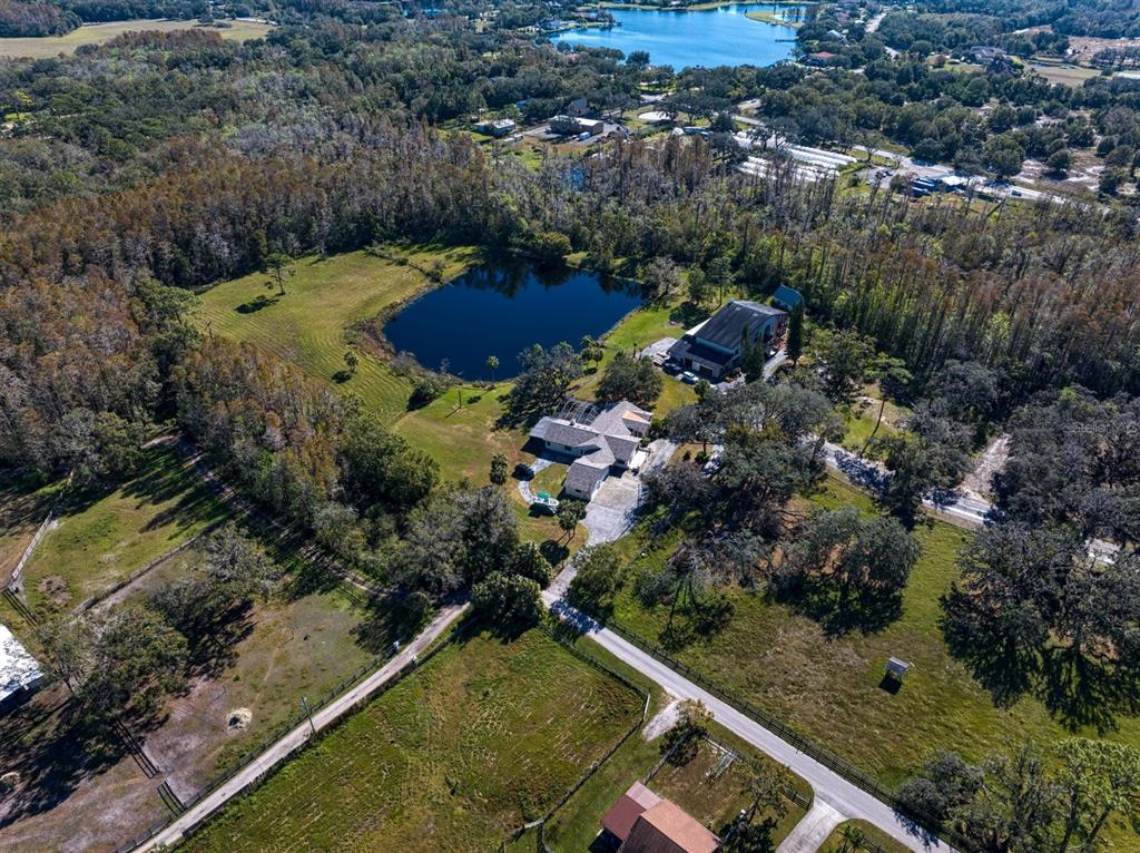 18409 Tyler Road Odessa, FL 33556 - Photo 61 of 68