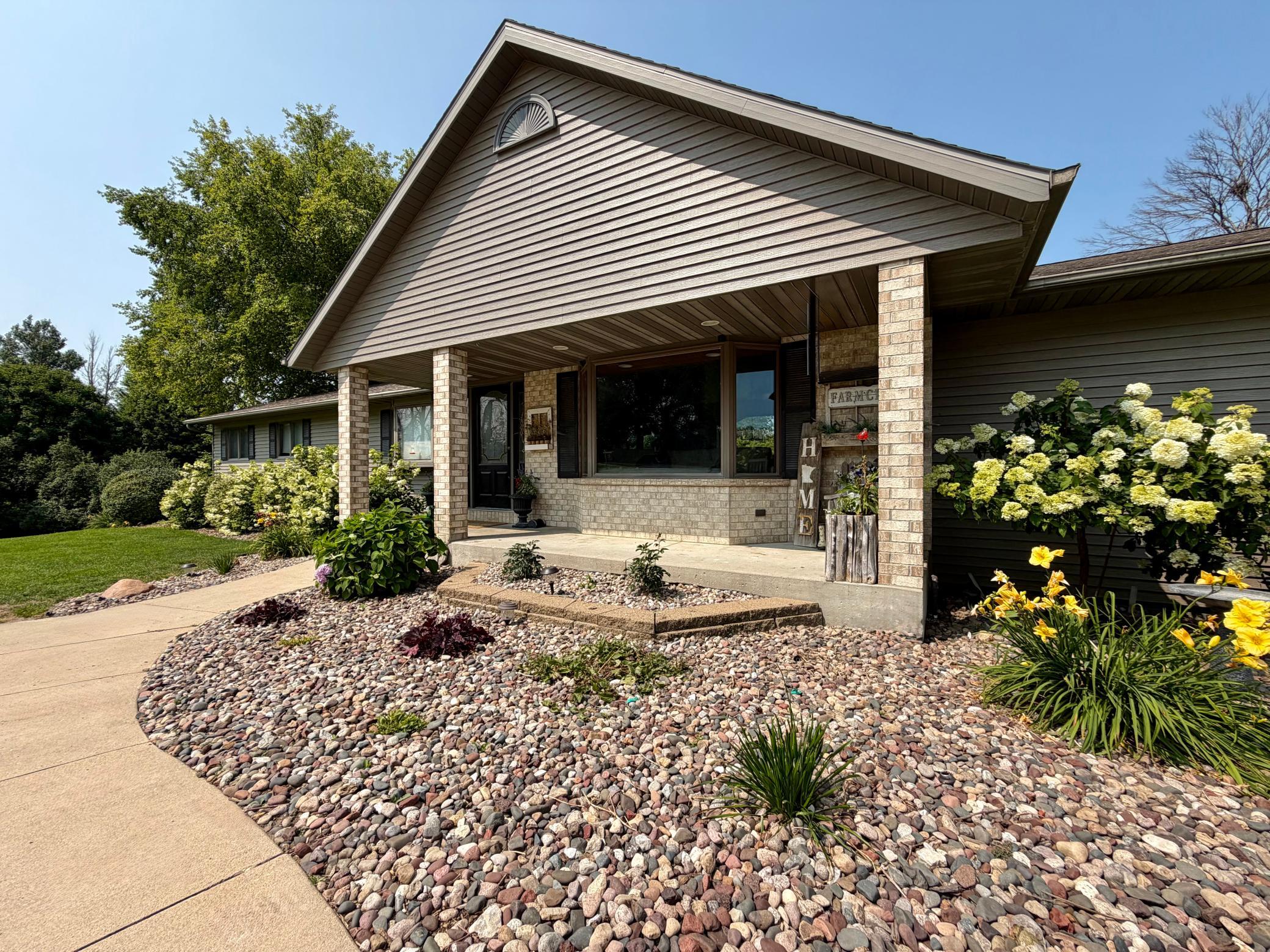 32337 Juniper Road Chatfield, MN 55923 - Photo 59 of 84 Gallery Image 59