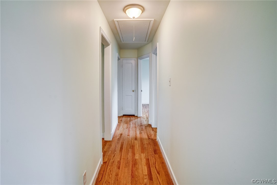11 Wootton Road Sandston, VA 23150 - Photo 20 of 30 Gallery Image 20