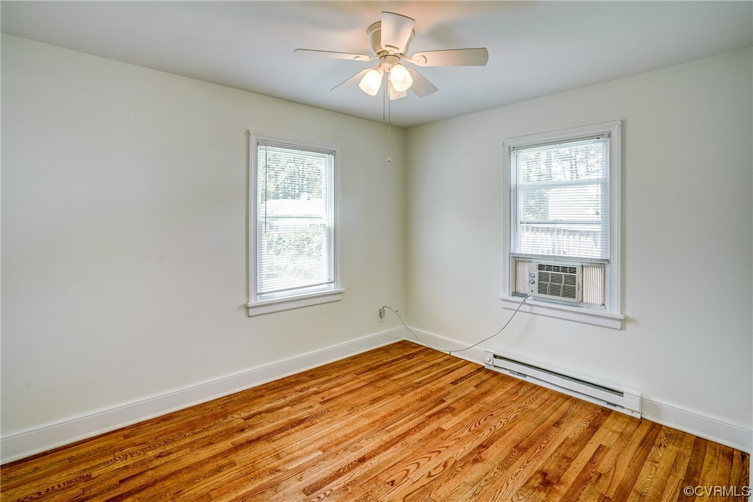 11 Wootton Road Sandston, VA 23150 - Photo 25 of 30 Gallery Image 25