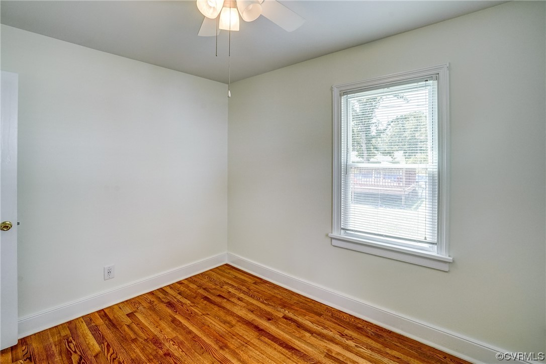 11 Wootton Road Sandston, VA 23150 - Photo 27 of 30 Gallery Image 27