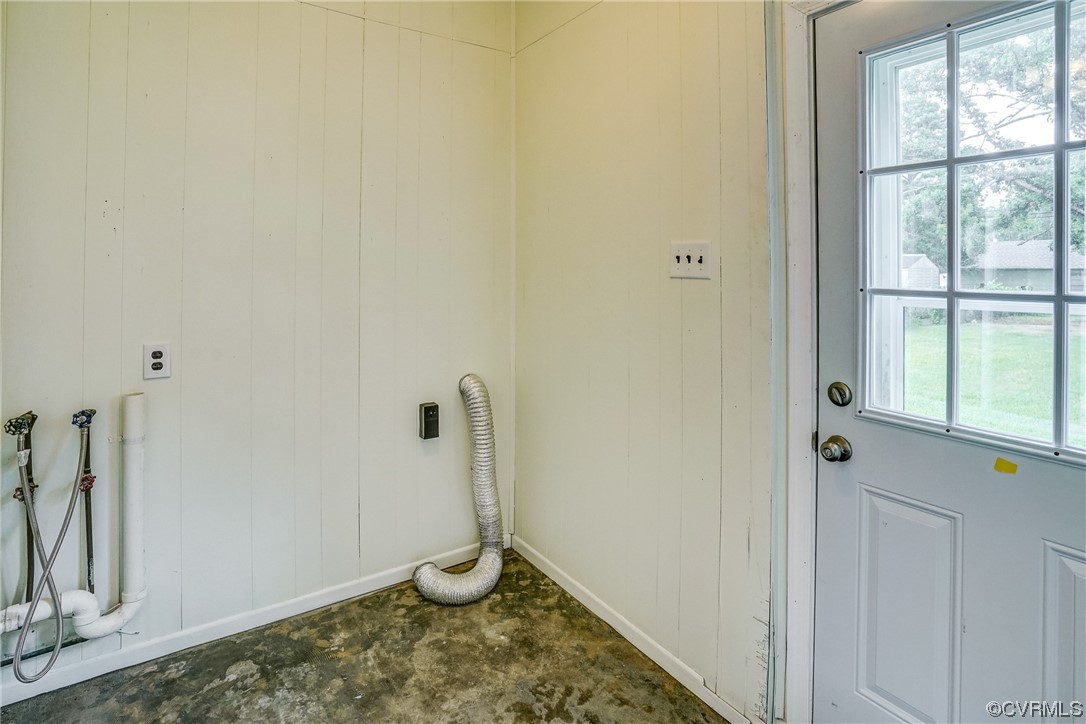 11 Wootton Road Sandston, VA 23150 - Photo 28 of 30 Gallery Image 28