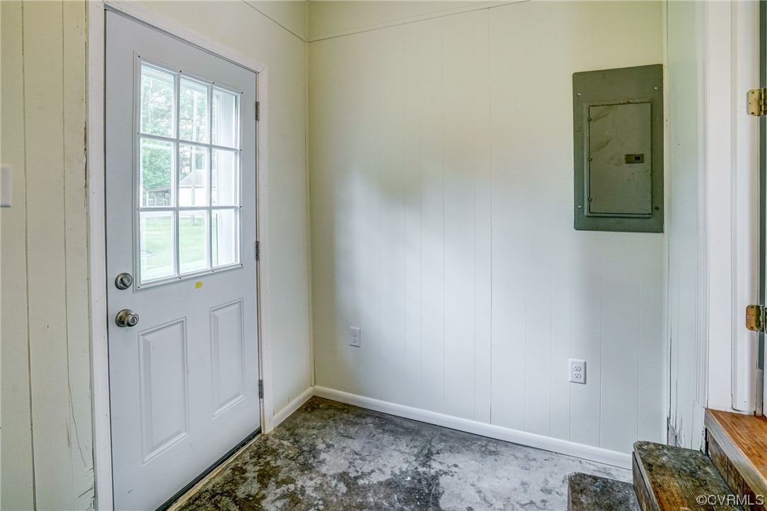 11 Wootton Road Sandston, VA 23150 - Photo 30 of 30 Gallery Image 30