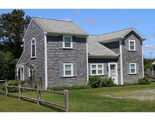 55 Lower County Road, Unit 2 Dennis, MA 02670 - Photo 1 of 29 Gallery Image 1