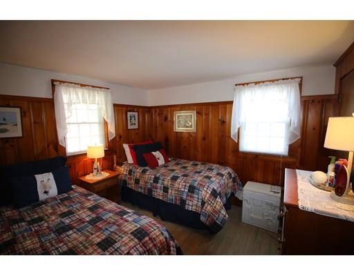 55 Lower County Road, Unit 2 Dennis, MA 02670 - Photo 11 of 29 Gallery Image 11