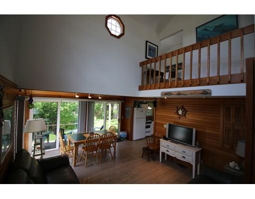 55 Lower County Road, Unit 2 Dennis, MA 02670 - Photo 12 of 29 Gallery Image 12