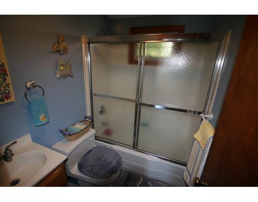 55 Lower County Road, Unit 2 Dennis, MA 02670 - Photo 13 of 29 Gallery Image 13