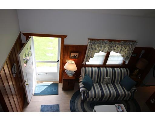 55 Lower County Road, Unit 2 Dennis, MA 02670 - Photo 14 of 29 Gallery Image 14