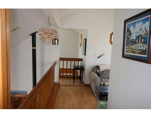 55 Lower County Road, Unit 2 Dennis, MA 02670 - Photo 15 of 29 Gallery Image 15