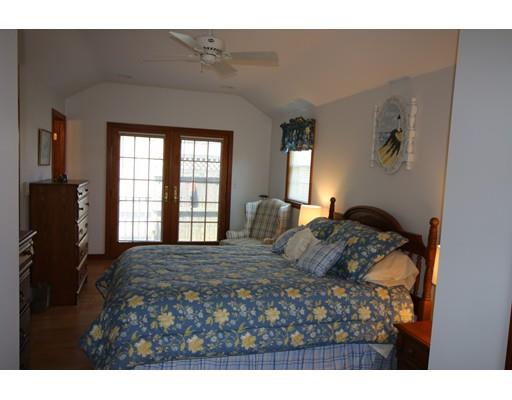 55 Lower County Road, Unit 2 Dennis, MA 02670 - Photo 16 of 29 Gallery Image 16