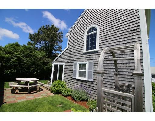 55 Lower County Road, Unit 2 Dennis, MA 02670 - Photo 17 of 29 Gallery Image 17
