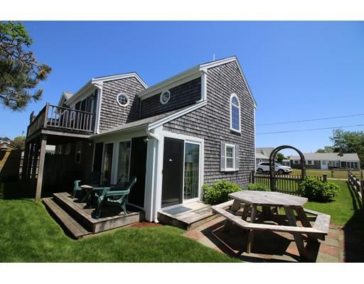 55 Lower County Road, Unit 2 Dennis, MA 02670 - Photo 18 of 29 Gallery Image 18