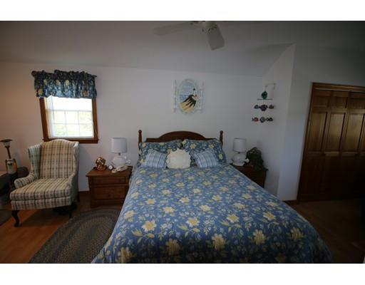 55 Lower County Road, Unit 2 Dennis, MA 02670 - Photo 19 of 29 Gallery Image 19
