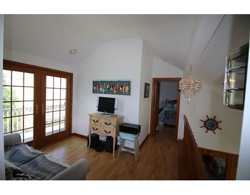 55 Lower County Road, Unit 2 Dennis, MA 02670 - Photo 20 of 29 Gallery Image 20