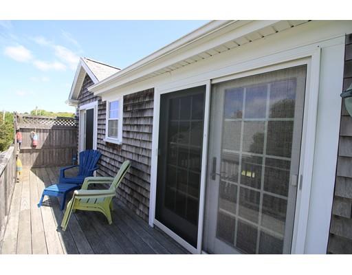 55 Lower County Road, Unit 2 Dennis, MA 02670 - Photo 21 of 29 Gallery Image 21