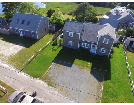 55 Lower County Road, Unit 2 Dennis, MA 02670 - Photo 22 of 29 Gallery Image 22