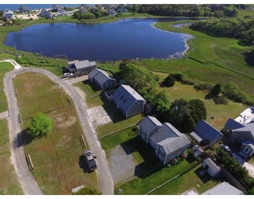 55 Lower County Road, Unit 2 Dennis, MA 02670 - Photo 26 of 29 Gallery Image 26