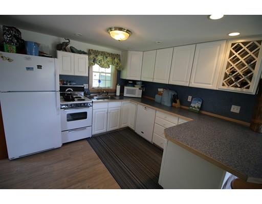 55 Lower County Road, Unit 2 Dennis, MA 02670 - Photo 3 of 29 Gallery Image 3